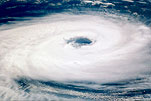 Learn how to prepare for a hurricane!